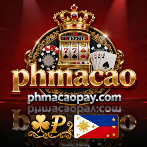 phmacao