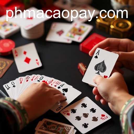 poker heads-up um contra um