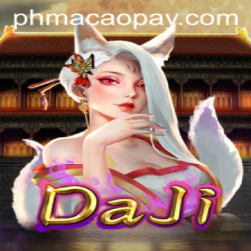 Exploring the Intriguing World of DaJi: A Unique Game Experience