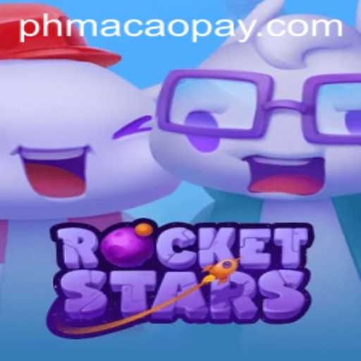 Explore RocketStars