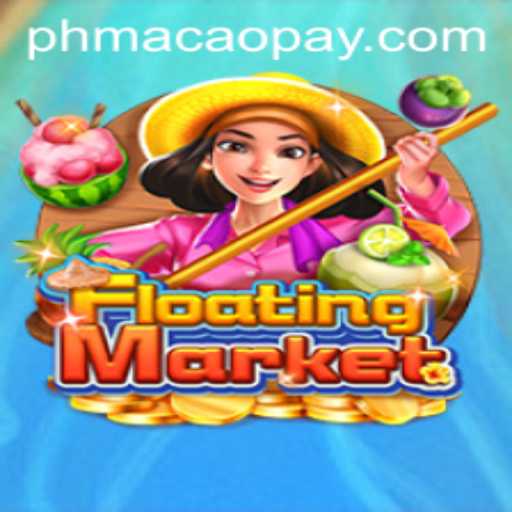 Exploring the Intriguing World of FloatingMarket: A New Gaming Experience