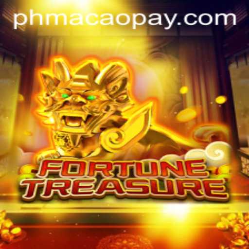 Unlock the Exciting World of FortuneTreasure
