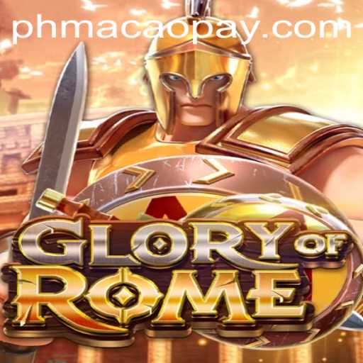 GloryofRome: A Comprehensive Guide to the Epic Board Game