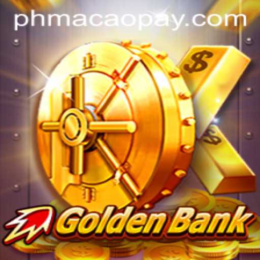 Exploring the World of GoldenBank: A Game of Strategy and Skill