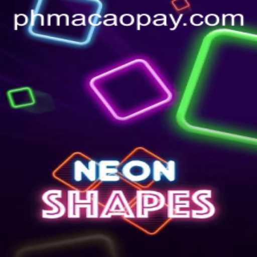 The Fascinating World of NeonShapes: A Game of Precision and Strategy