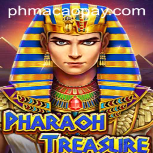 Unveiling PharaohTreasure: A Mesmerizing Journey into Ancient Egypt