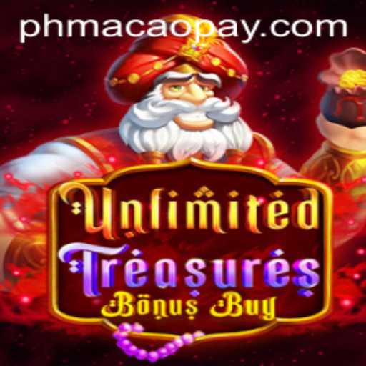 Exploring the Exciting World of UnlimitedTreasuresBonusBuy: A Journey to Hidden Riches
